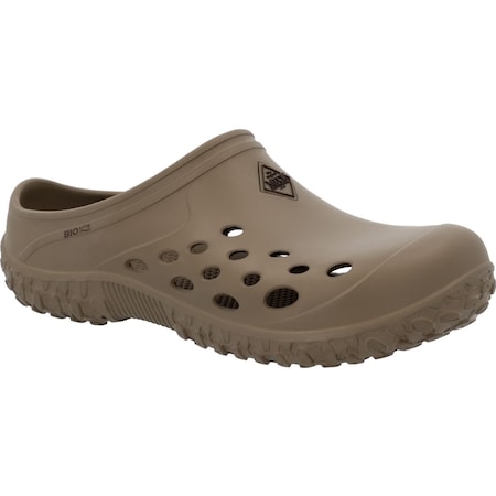 Men's Muckster Lite Clog